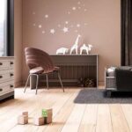 سرویس تخت خواب نوجوان پسرانه راشال